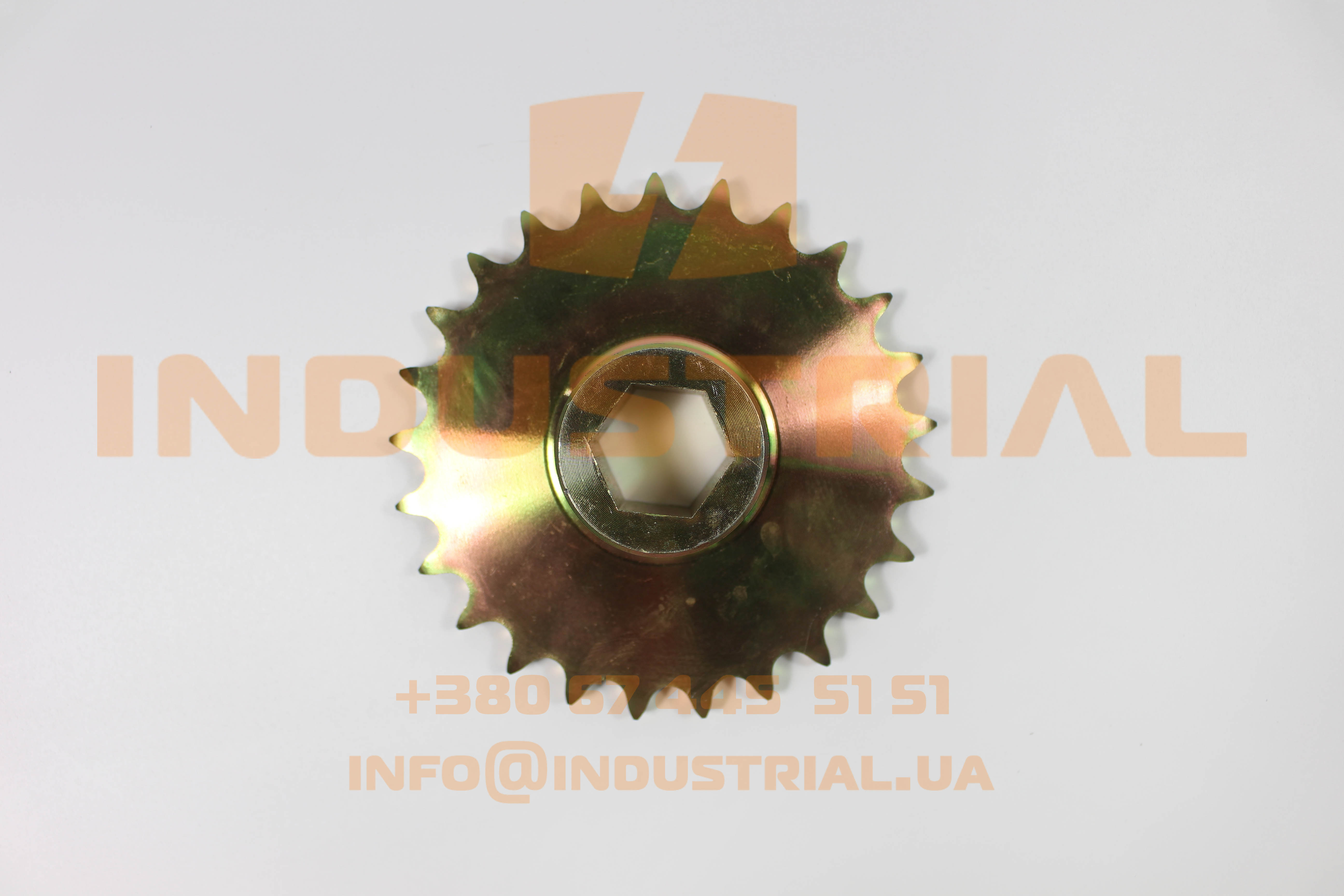 KIZ 5075065 KINZE
